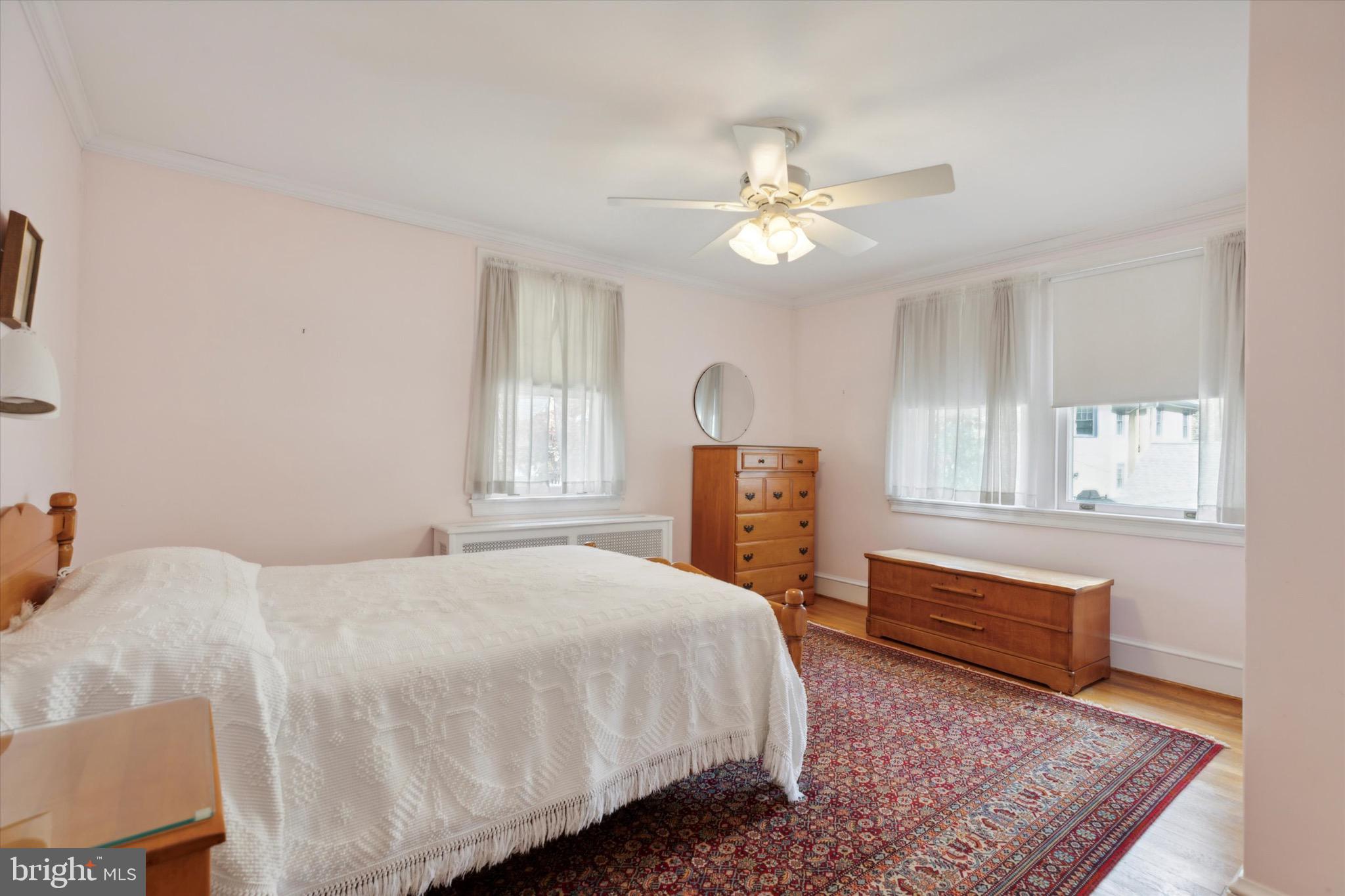 31 Avon Road Narberth, PA 19072 - Photo 18 of 39 Gallery Image 18