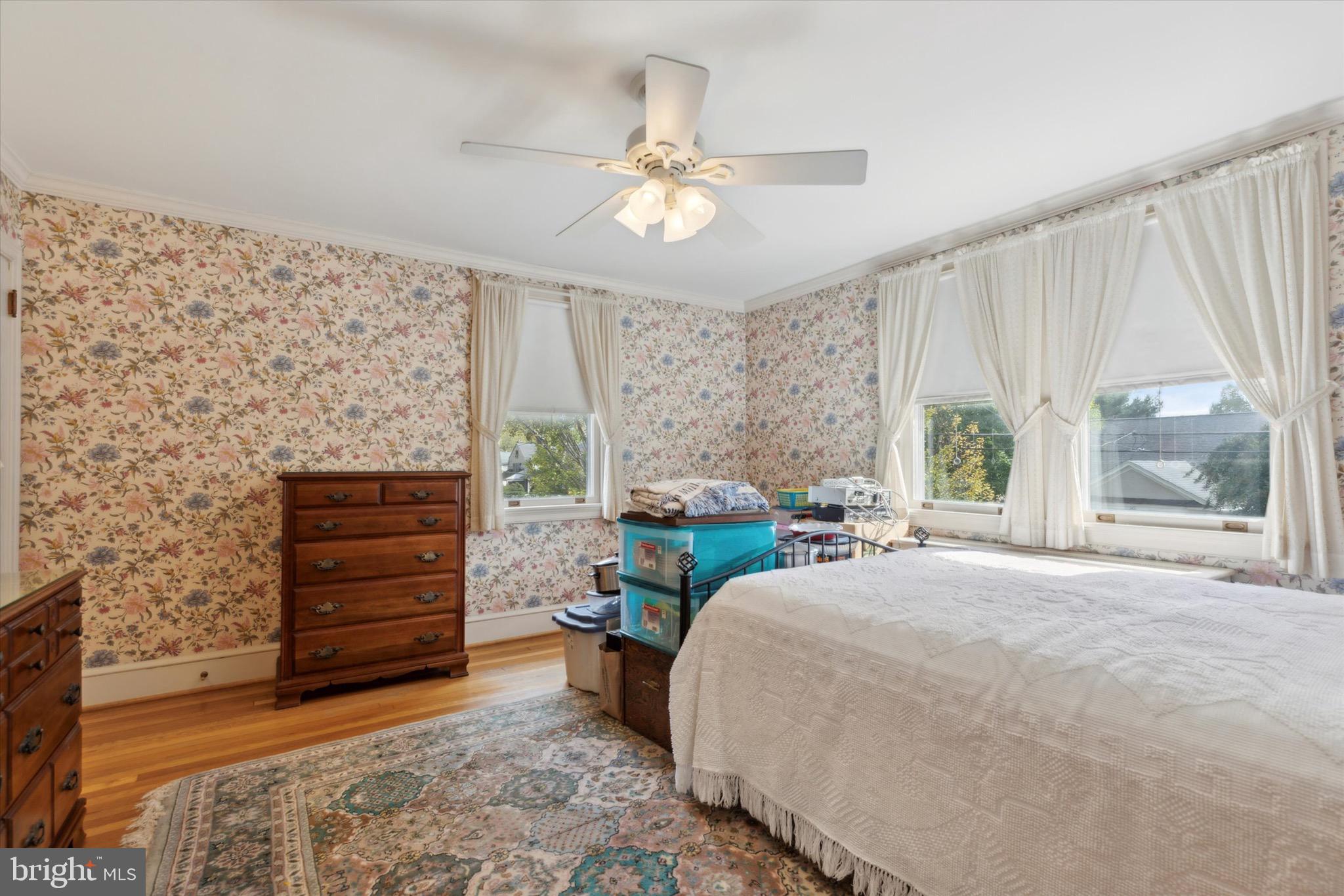 31 Avon Road Narberth, PA 19072 - Photo 19 of 39 Gallery Image 19