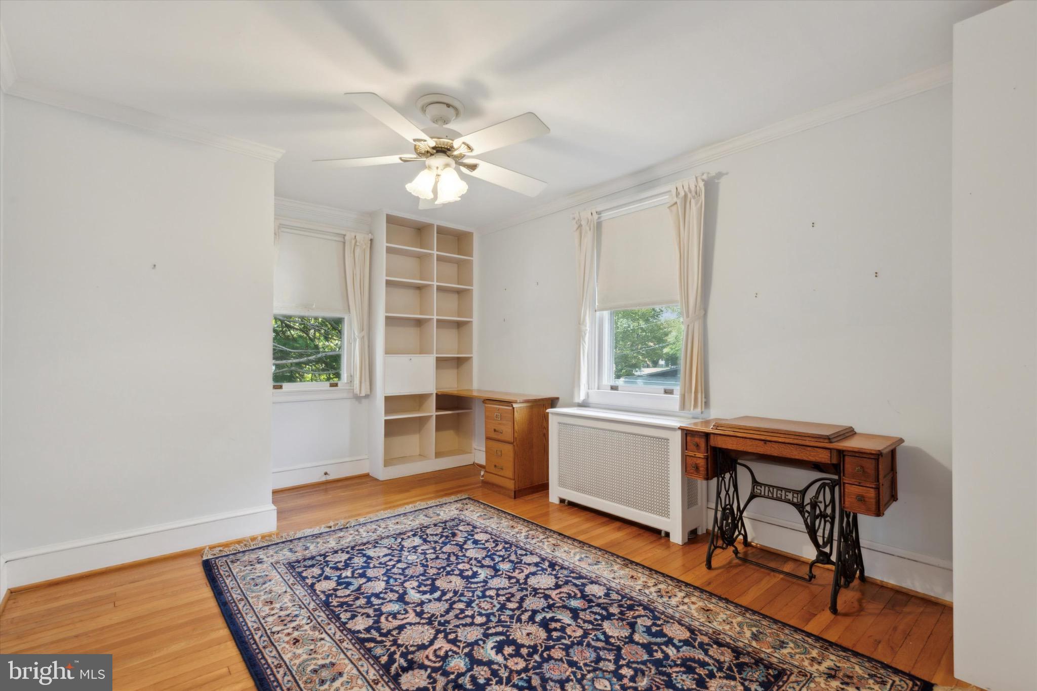 31 Avon Road Narberth, PA 19072 - Photo 20 of 39 Gallery Image 20