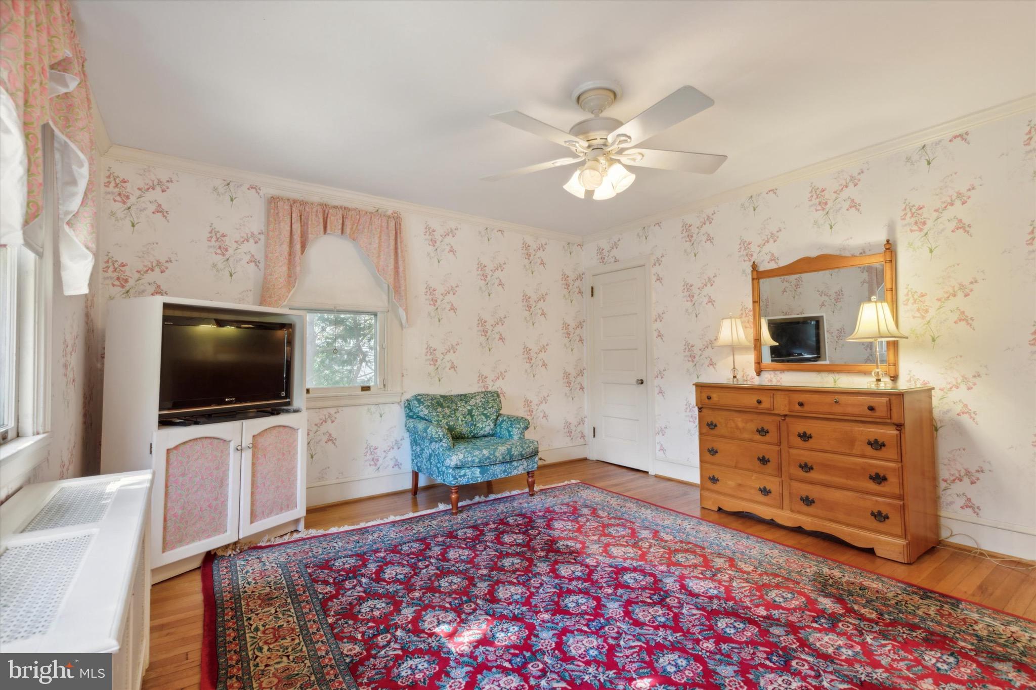 31 Avon Road Narberth, PA 19072 - Photo 21 of 39 Gallery Image 21