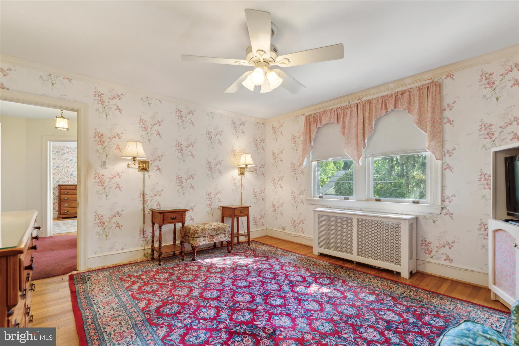 31 Avon Road Narberth, PA 19072 - Photo 22 of 39 Gallery Image 22