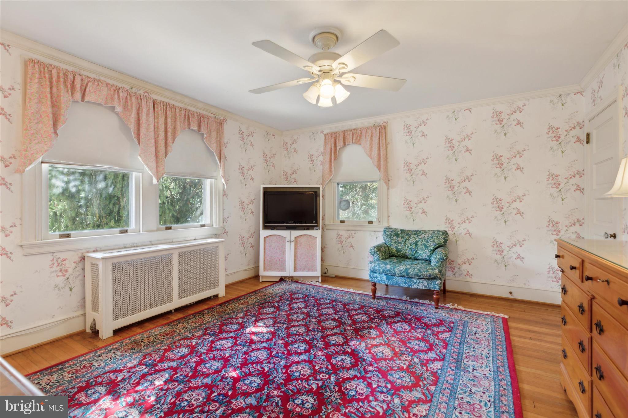 31 Avon Road Narberth, PA 19072 - Photo 23 of 39 Gallery Image 23
