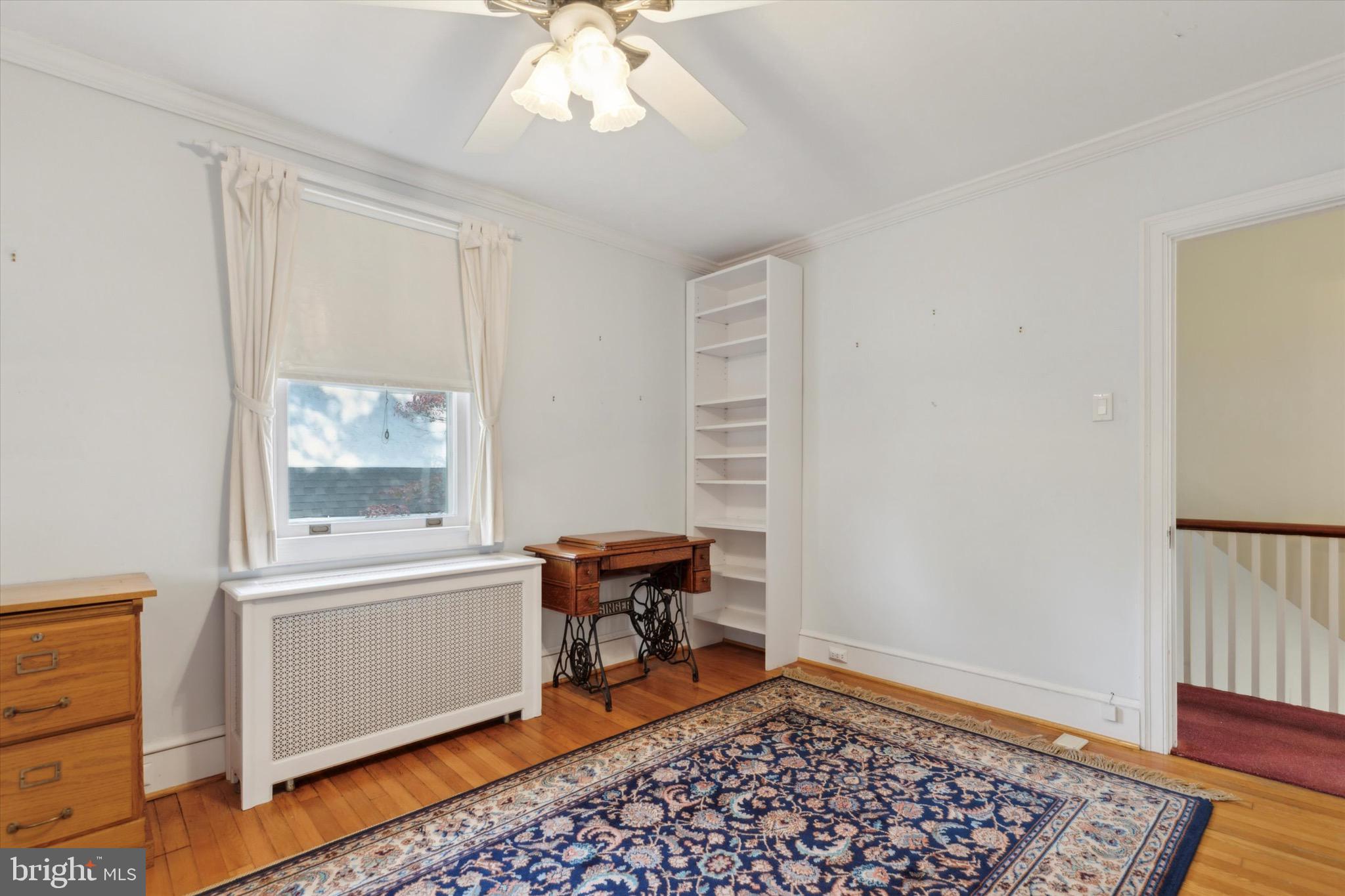 31 Avon Road Narberth, PA 19072 - Photo 24 of 39 Gallery Image 24