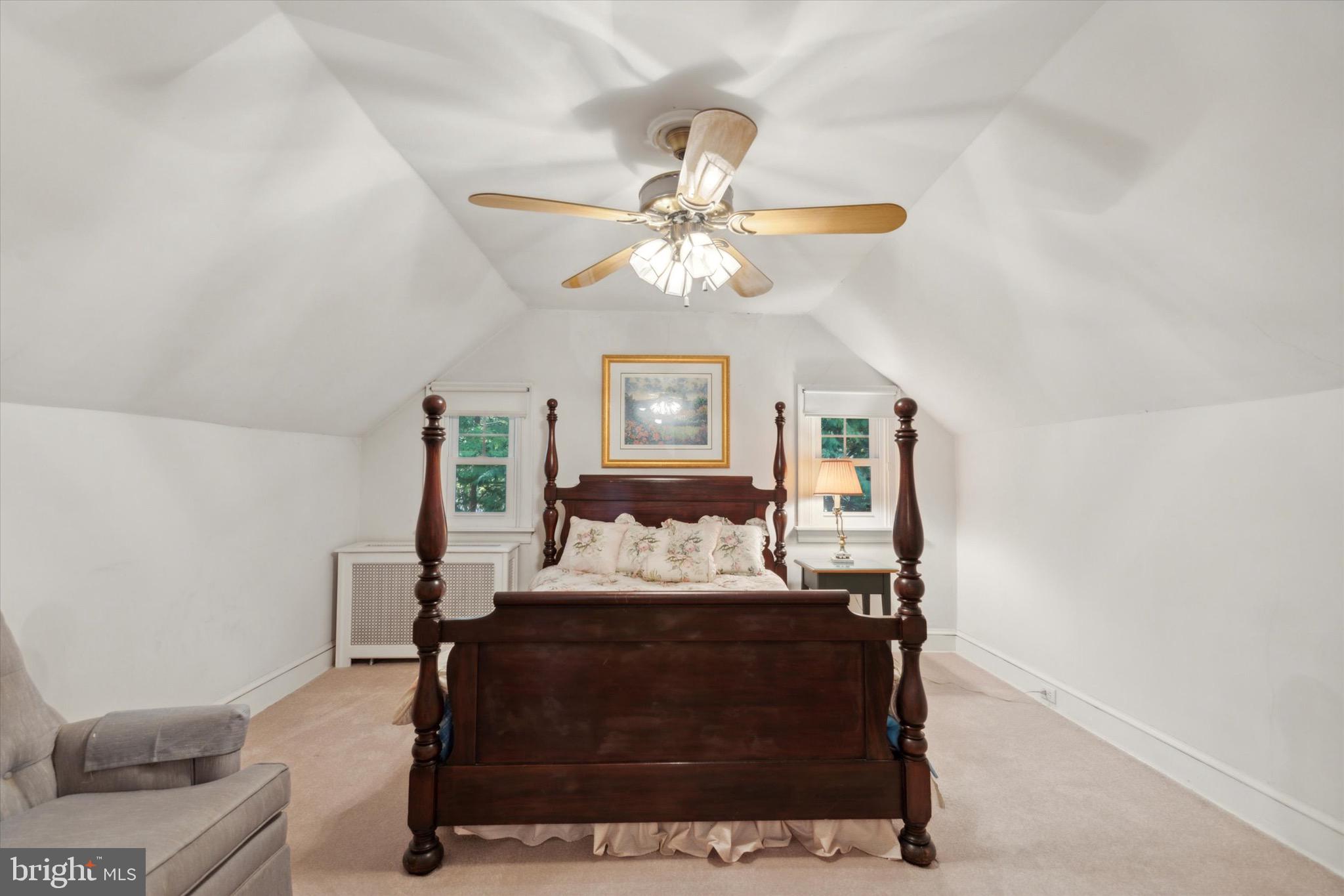31 Avon Road Narberth, PA 19072 - Photo 25 of 39 Gallery Image 25