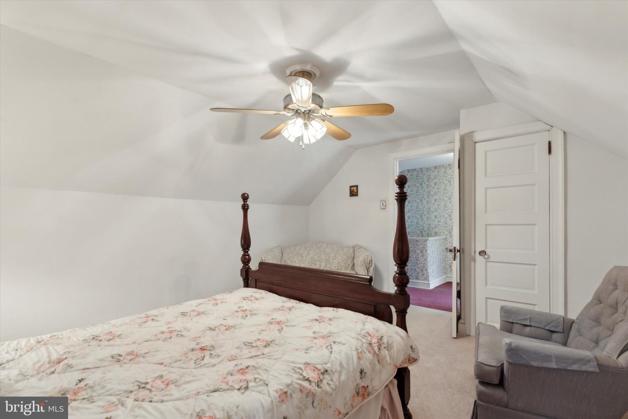 31 Avon Road Narberth, PA 19072 - Photo 26 of 39 Gallery Image 26