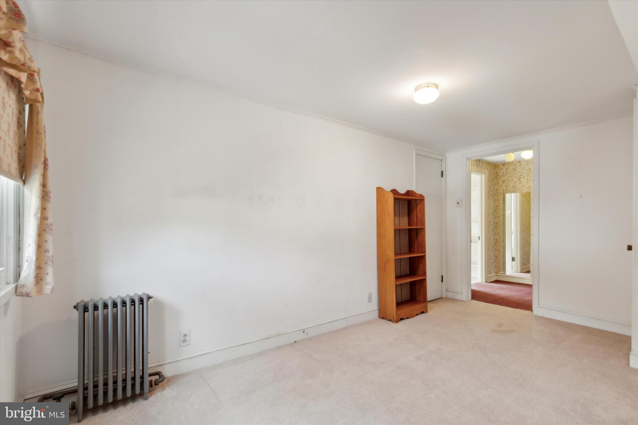 31 Avon Road Narberth, PA 19072 - Photo 27 of 39 Gallery Image 27