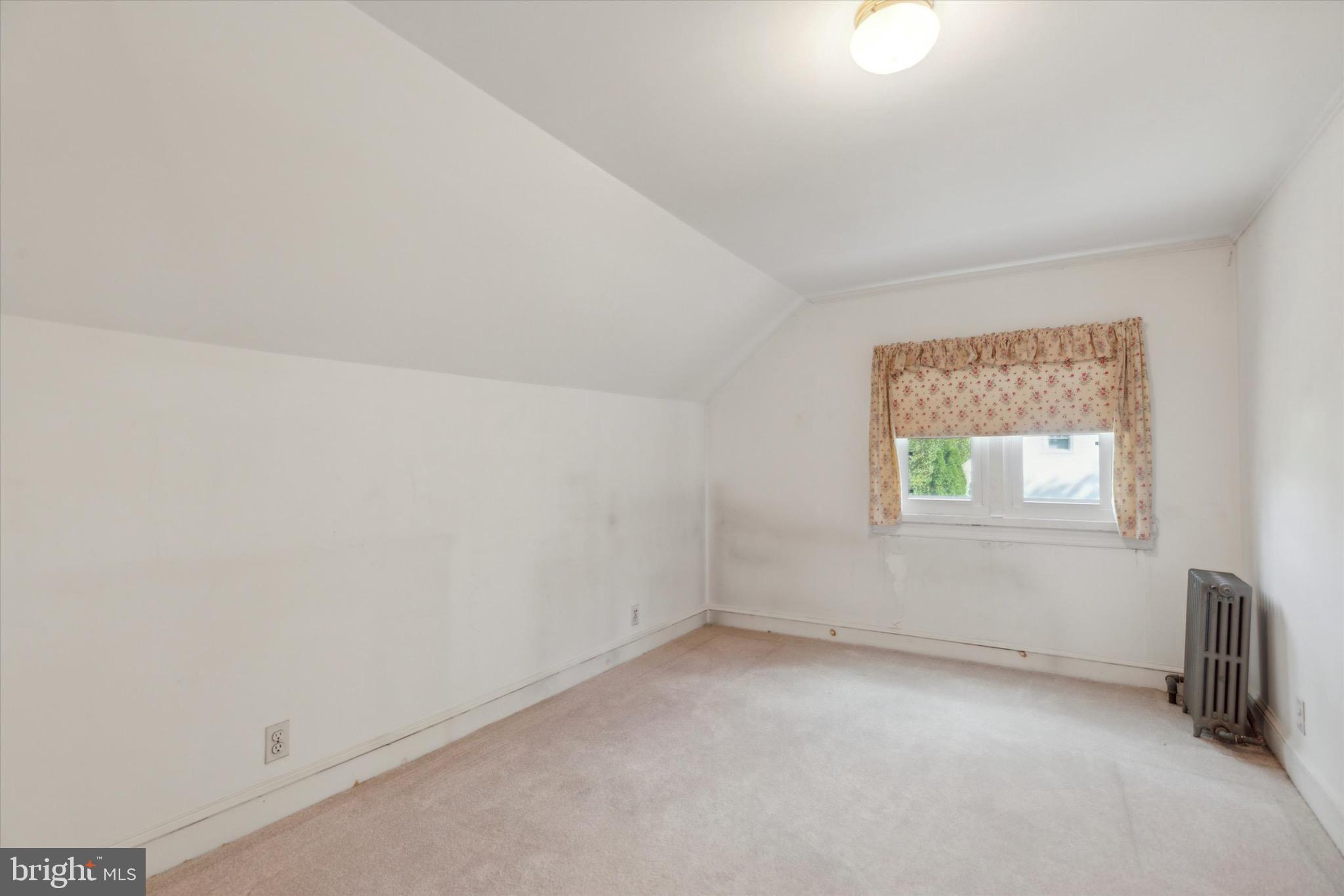 31 Avon Road Narberth, PA 19072 - Photo 28 of 39 Gallery Image 28