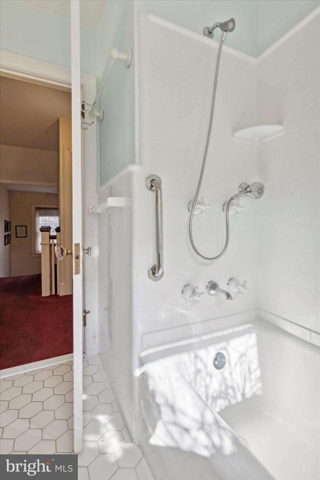 31 Avon Road Narberth, PA 19072 - Photo 31 of 39 Gallery Image 31