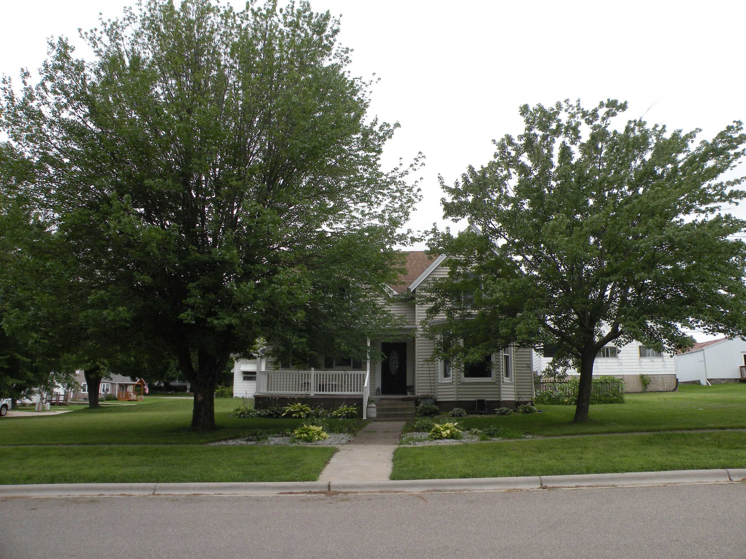 630 3rd Street Bloomington, WI 53804 - Photo 1 of 1 Gallery Image 1