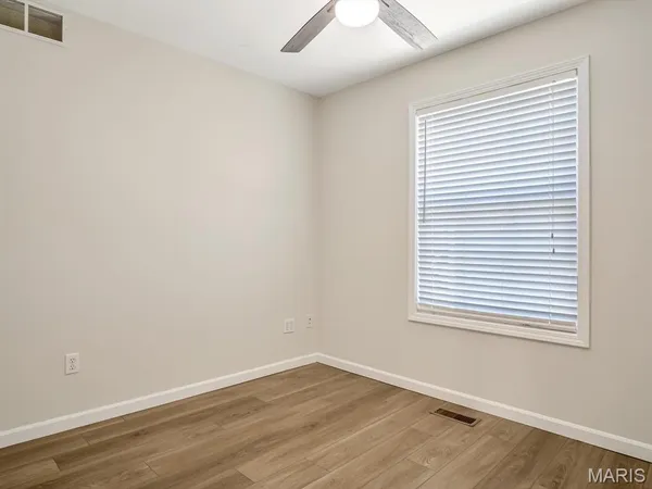 $350,000 | 216 Woodland Drive, Edwardsville, IL 62025