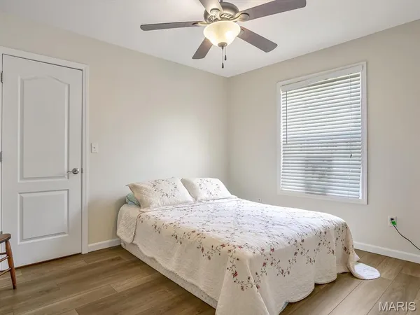 $350,000 | 216 Woodland Drive, Edwardsville, IL 62025