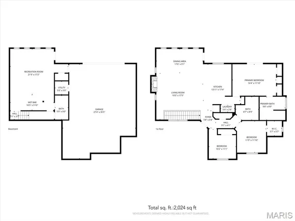 $350,000 | 216 Woodland Drive, Edwardsville, IL 62025