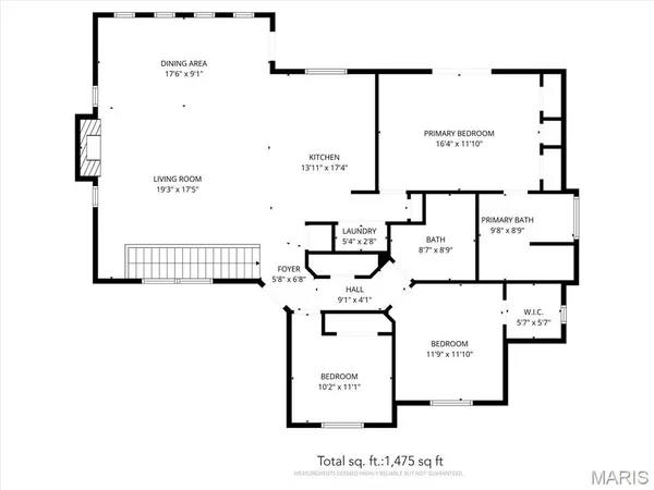 $350,000 | 216 Woodland Drive, Edwardsville, IL 62025