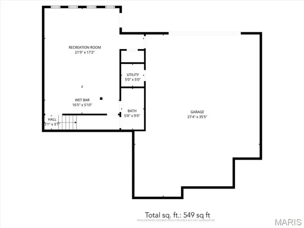 $350,000 | 216 Woodland Drive, Edwardsville, IL 62025