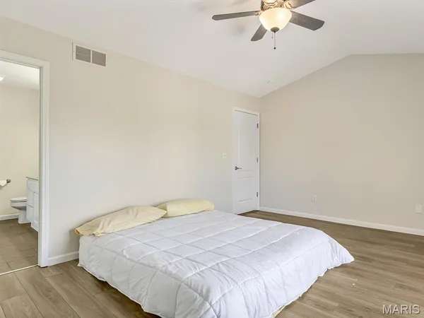 $350,000 | 216 Woodland Drive, Edwardsville, IL 62025