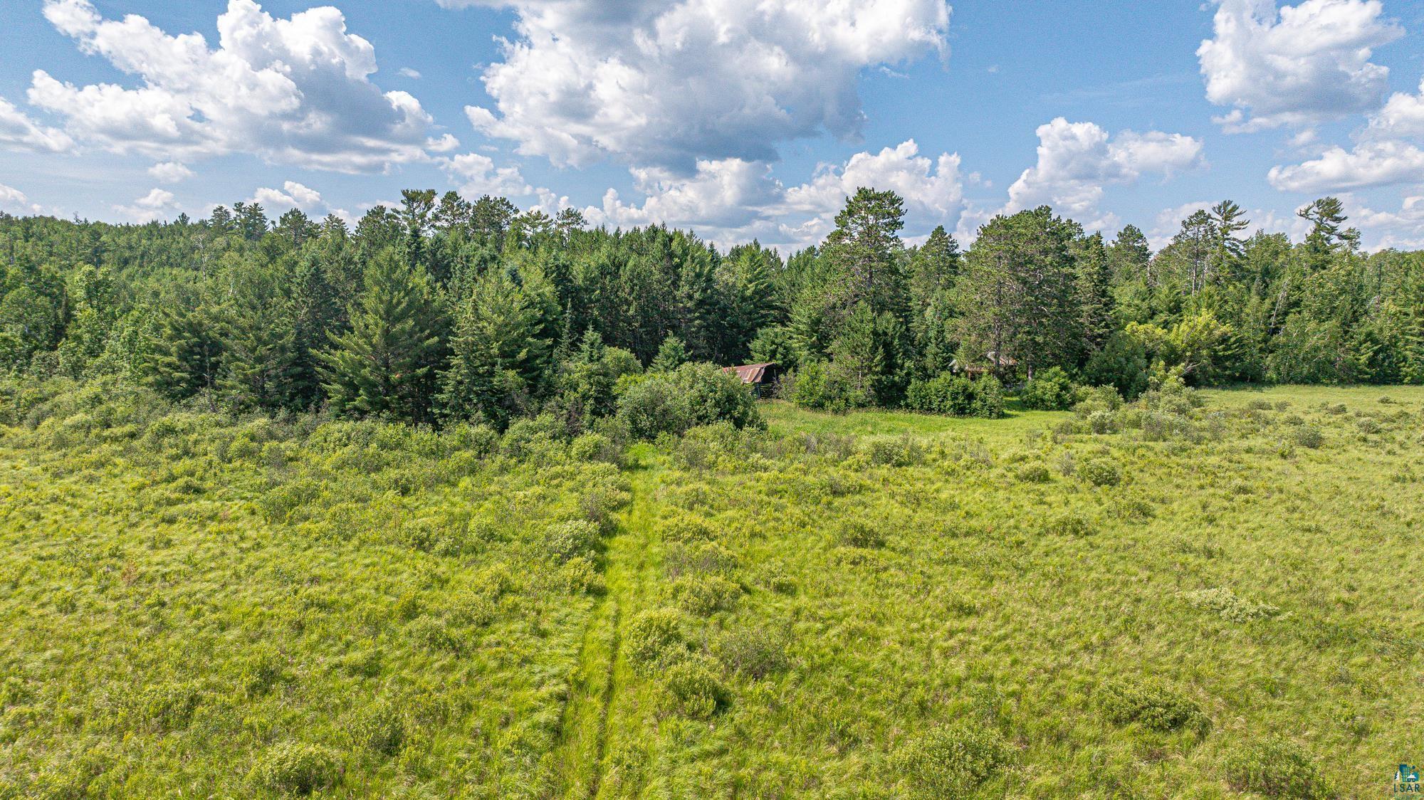 2538 Marttila Road Ely, MN 55731 - Photo 70 of 93
