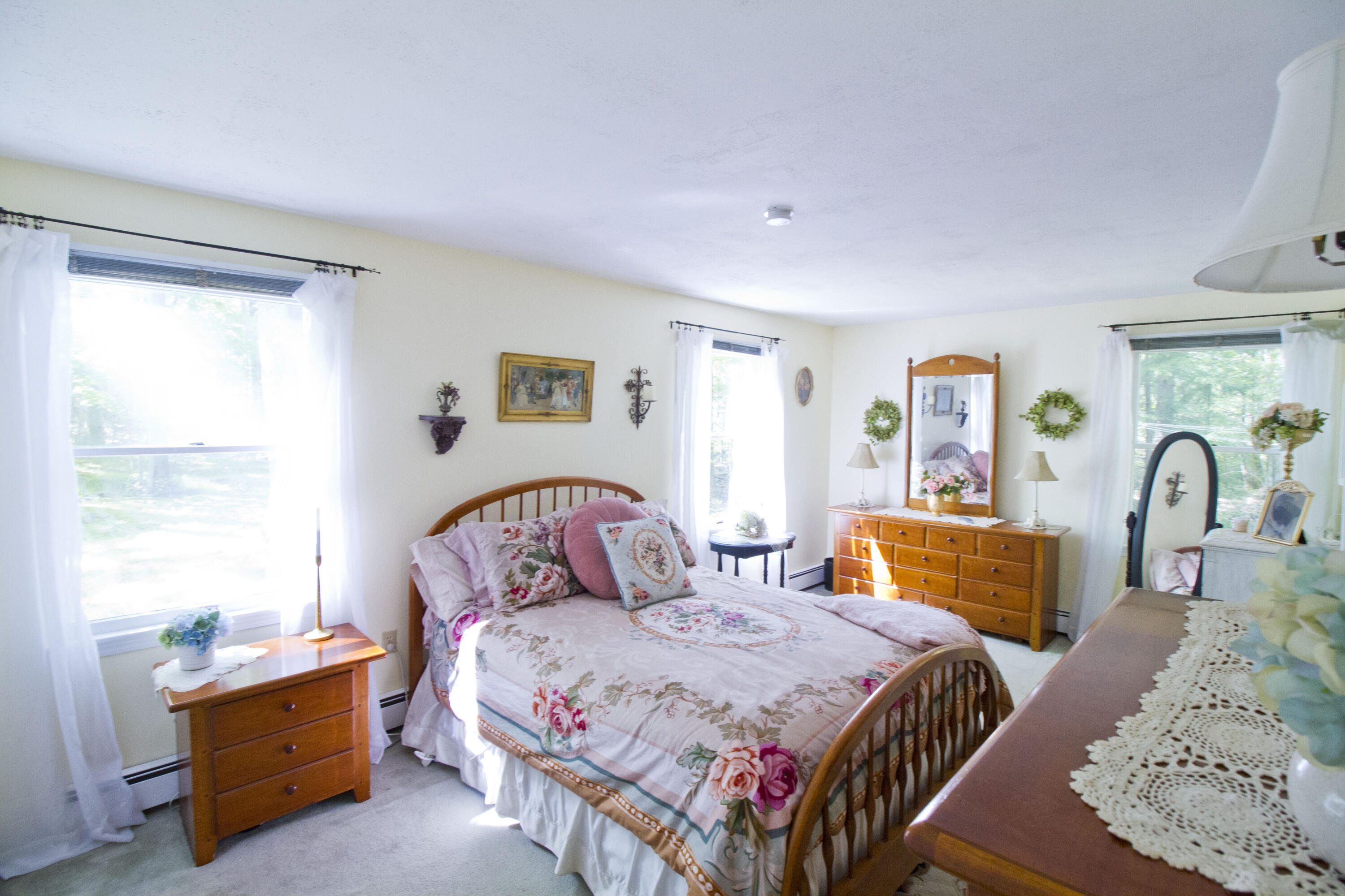 152 New Road Arundel, ME 04046 - Photo 28 of 43 152NewRoad_53