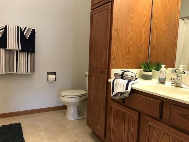 4814 Cornell Street, Unit 4814 Springfield, OH 45503 - Photo 15 of 27