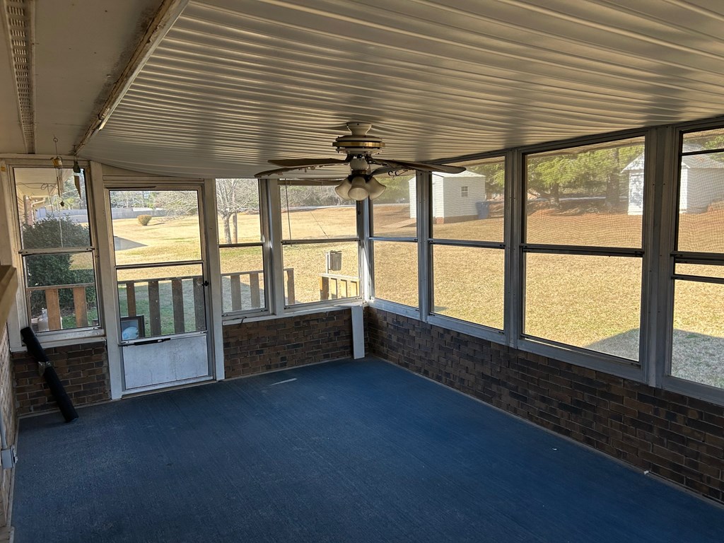 108 Oxford Road Greenwood, SC 29649 - Photo 30 of 37 Gallery Image 30