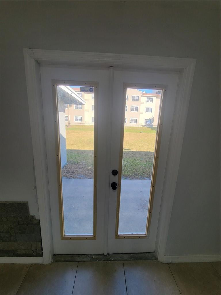 149 Dabou Loop Belle Glade, FL 33430 - Photo 13 of 25 Photo 13