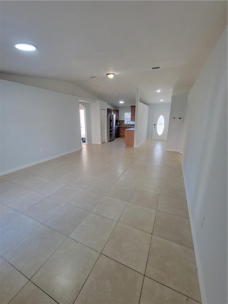 149 Dabou Loop Belle Glade, FL 33430 - Photo 14 of 25 Photo 14