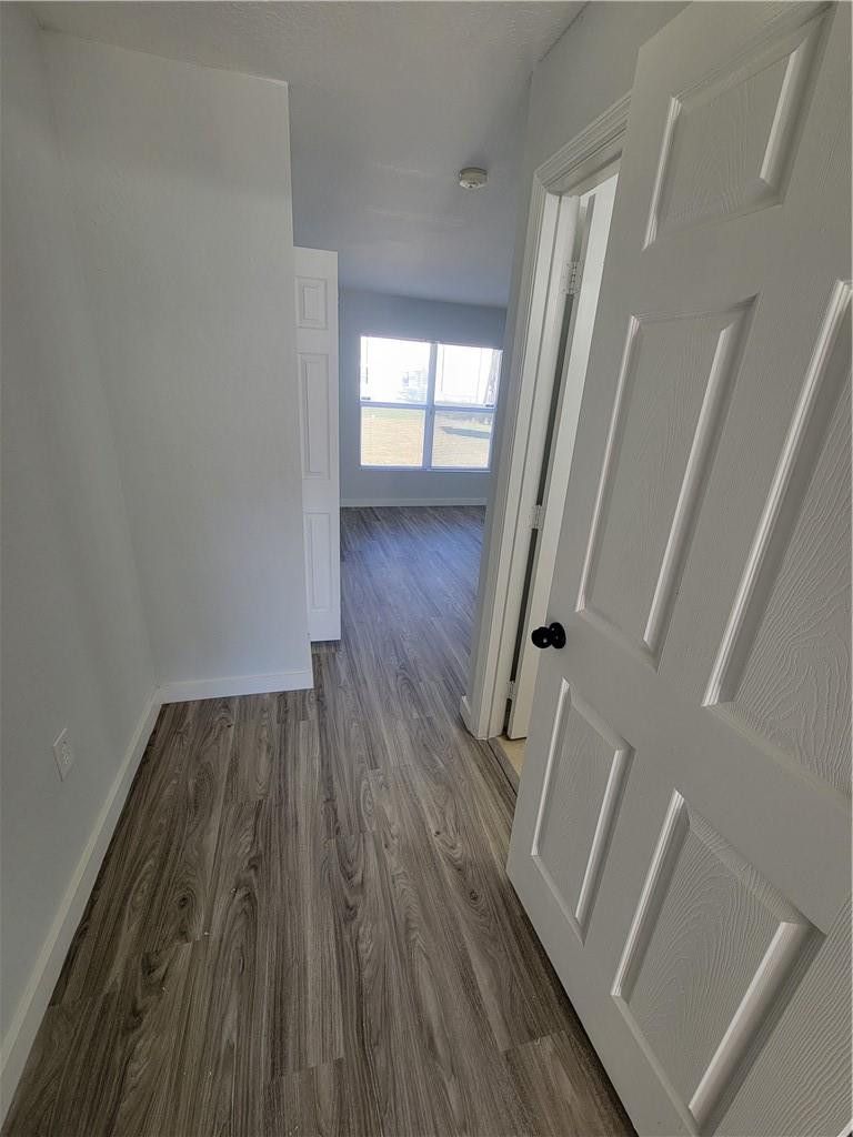 149 Dabou Loop Belle Glade, FL 33430 - Photo 18 of 25 Photo 18