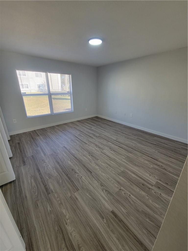 149 Dabou Loop Belle Glade, FL 33430 - Photo 20 of 25 Photo 20