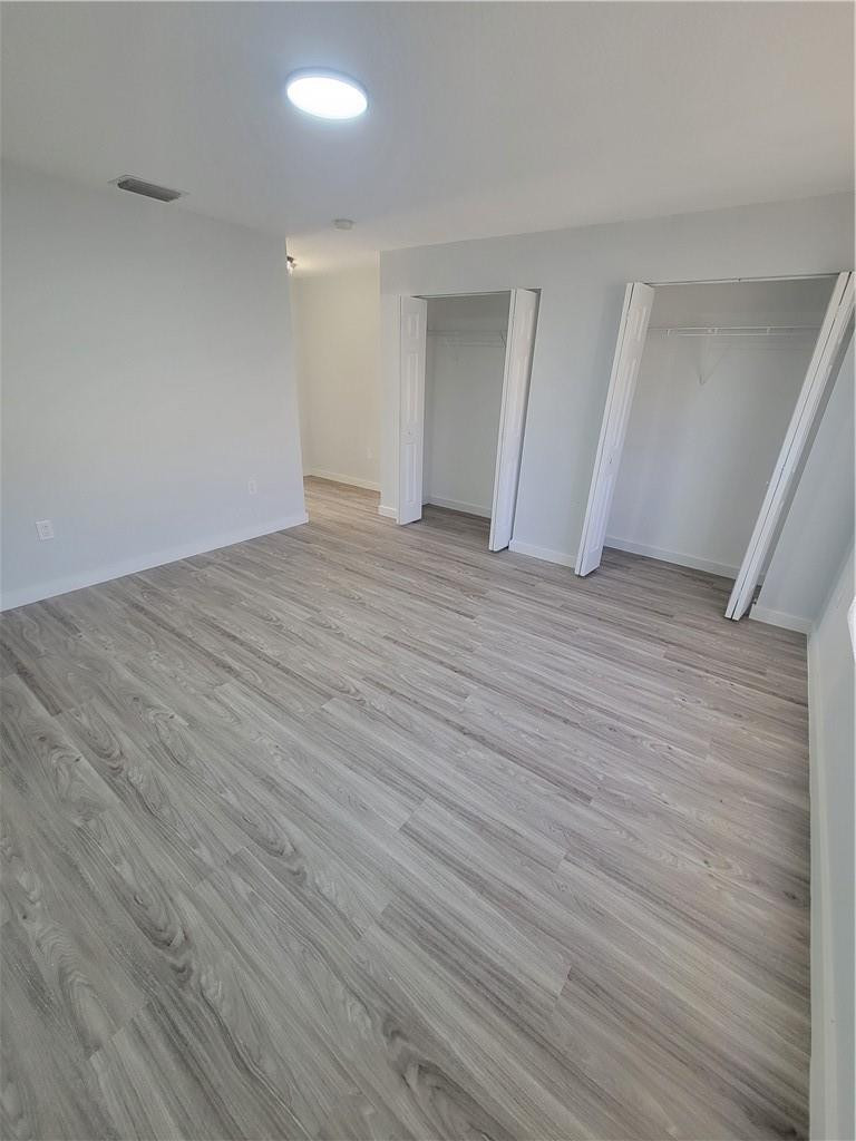 149 Dabou Loop Belle Glade, FL 33430 - Photo 21 of 25 Photo 21