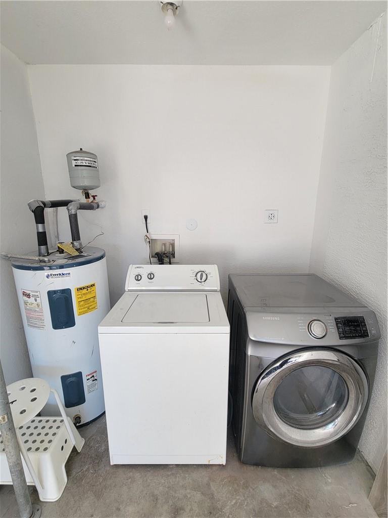 149 Dabou Loop Belle Glade, FL 33430 - Photo 22 of 25 Photo 22