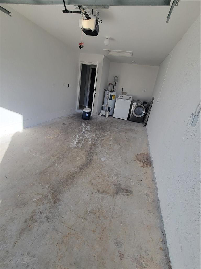 149 Dabou Loop Belle Glade, FL 33430 - Photo 23 of 25 Photo 23