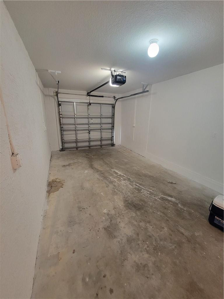 149 Dabou Loop Belle Glade, FL 33430 - Photo 24 of 25 Photo 24