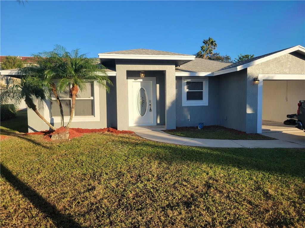 149 Dabou Loop Belle Glade, FL 33430 - Photo 25 of 25 Photo 25