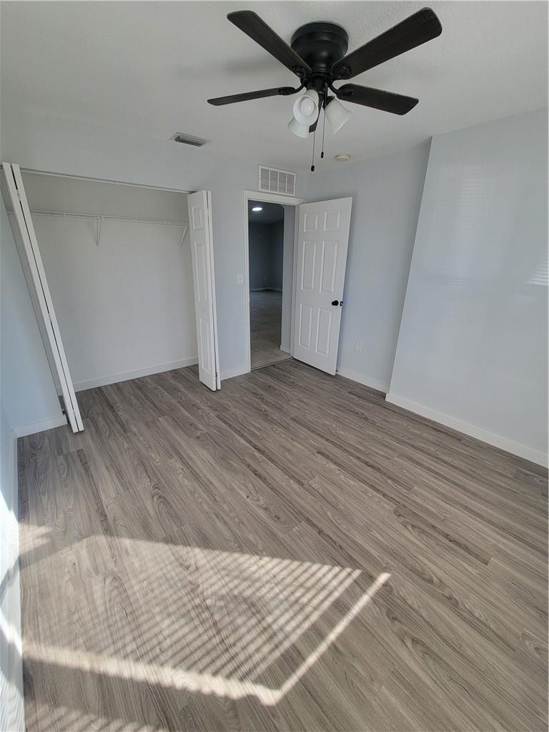 149 Dabou Loop Belle Glade, FL 33430 - Photo 6 of 25 Photo 6