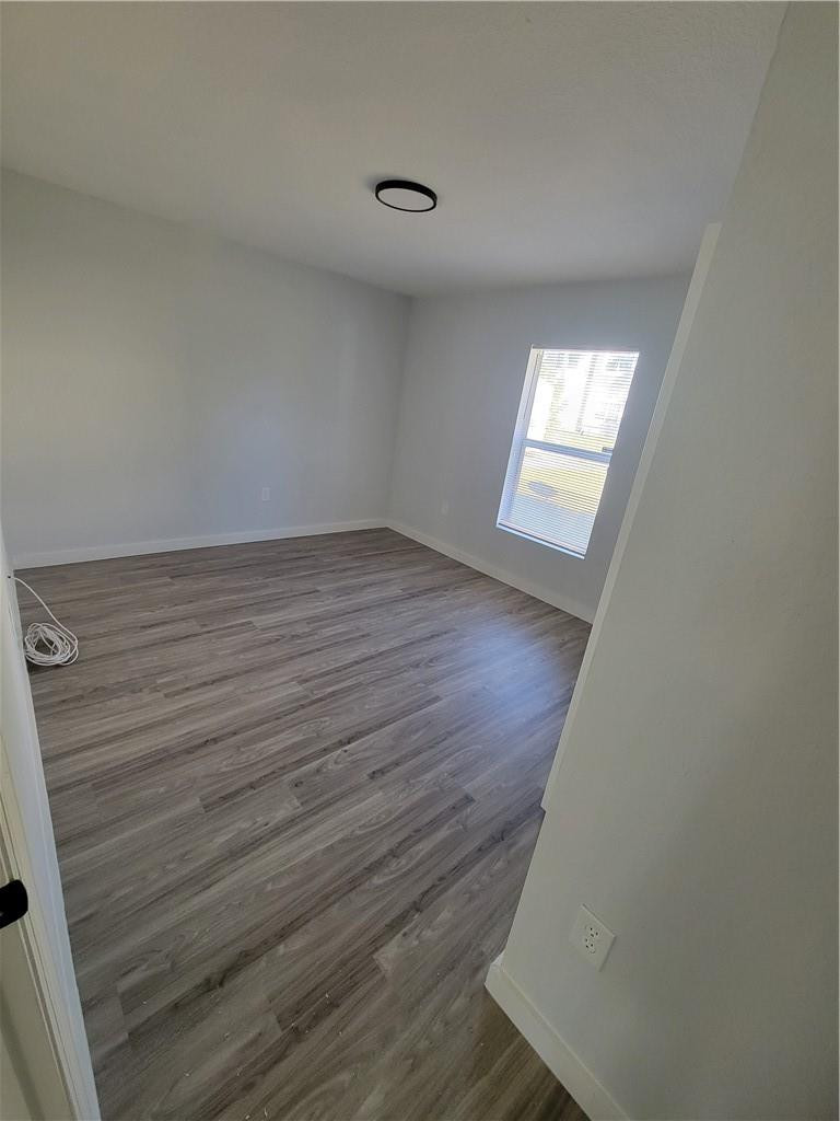 149 Dabou Loop Belle Glade, FL 33430 - Photo 9 of 25 Photo 9