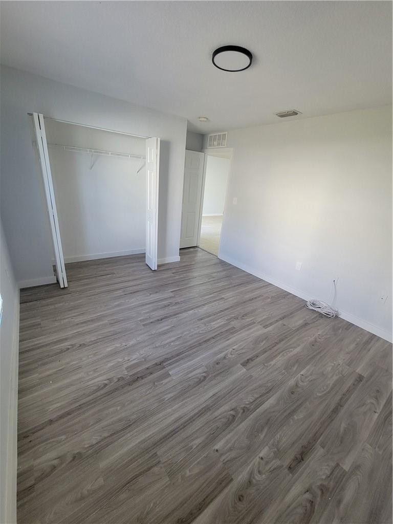 149 Dabou Loop Belle Glade, FL 33430 - Photo 10 of 25 Photo 10