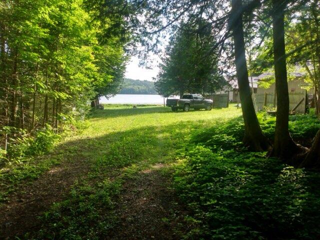 744 W Road Portage Lake, ME 04768 - Photo 4 of 9 -