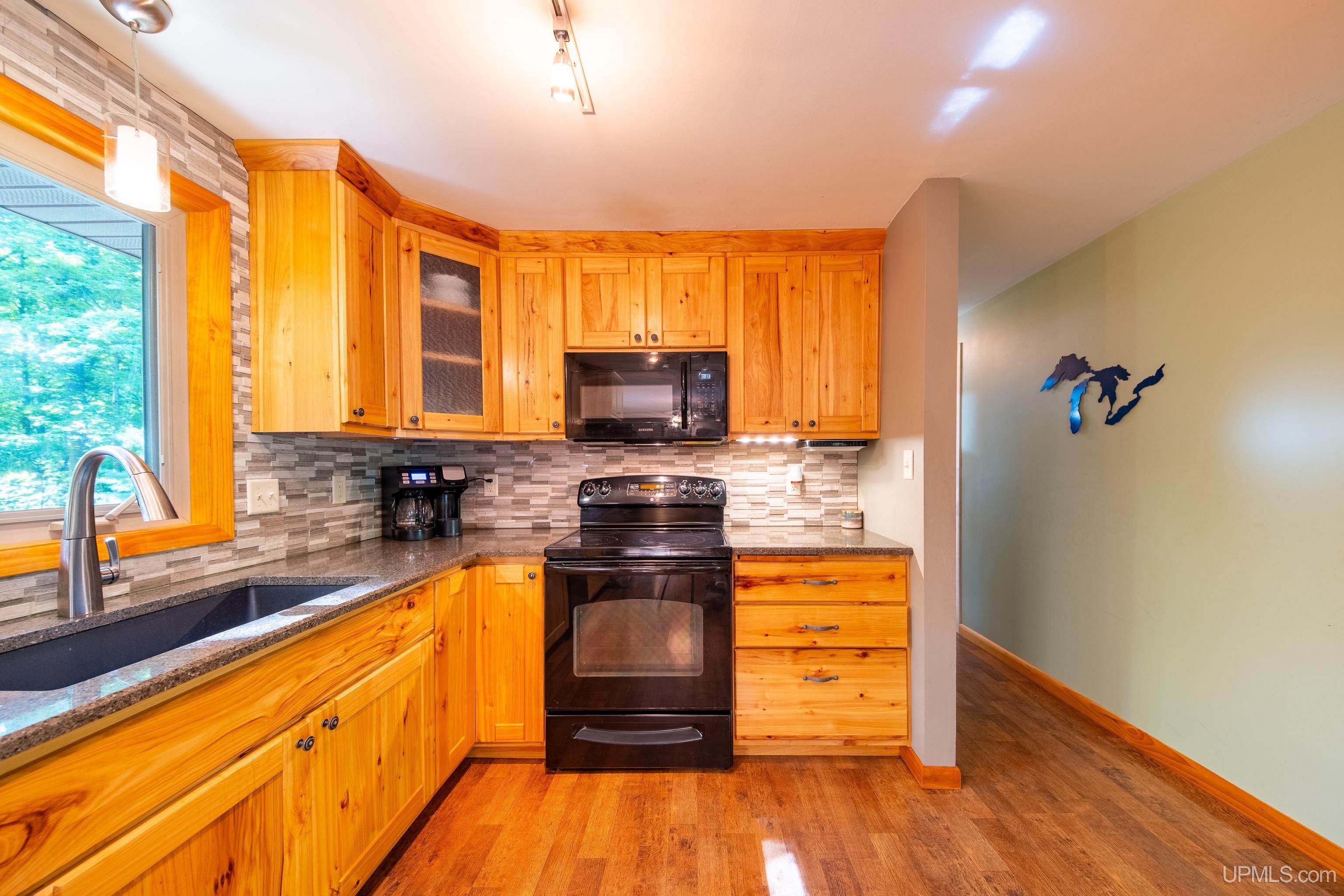 56 Feather Ridge Road Marquette, MI 49855 - Photo 14 of 72