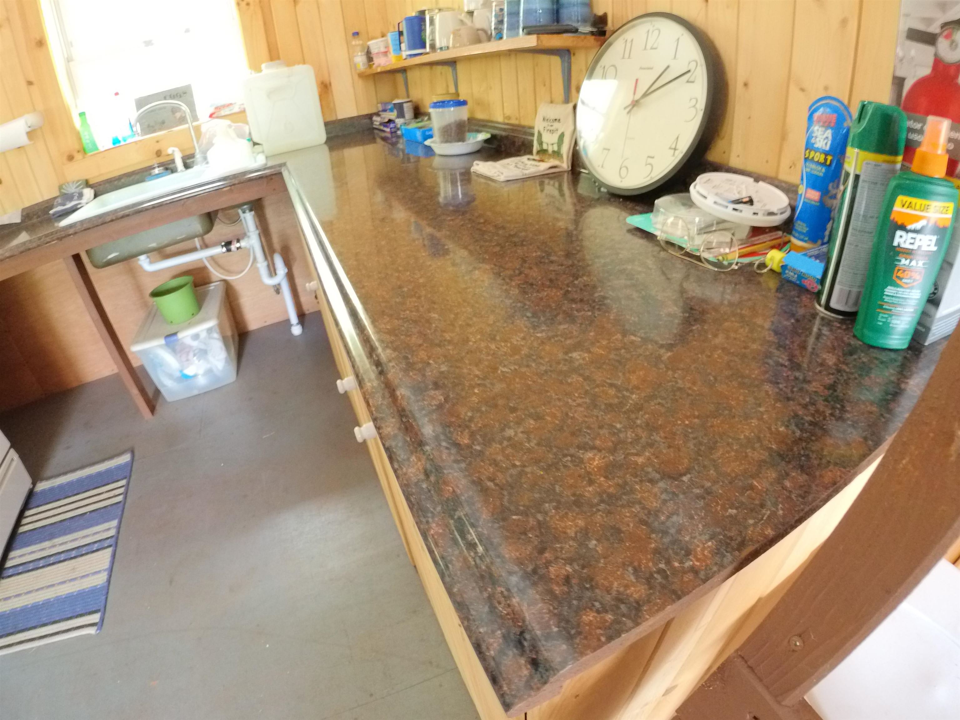 763 Hunting Camp Road Holland, VT 05830 - Photo 28 of 36