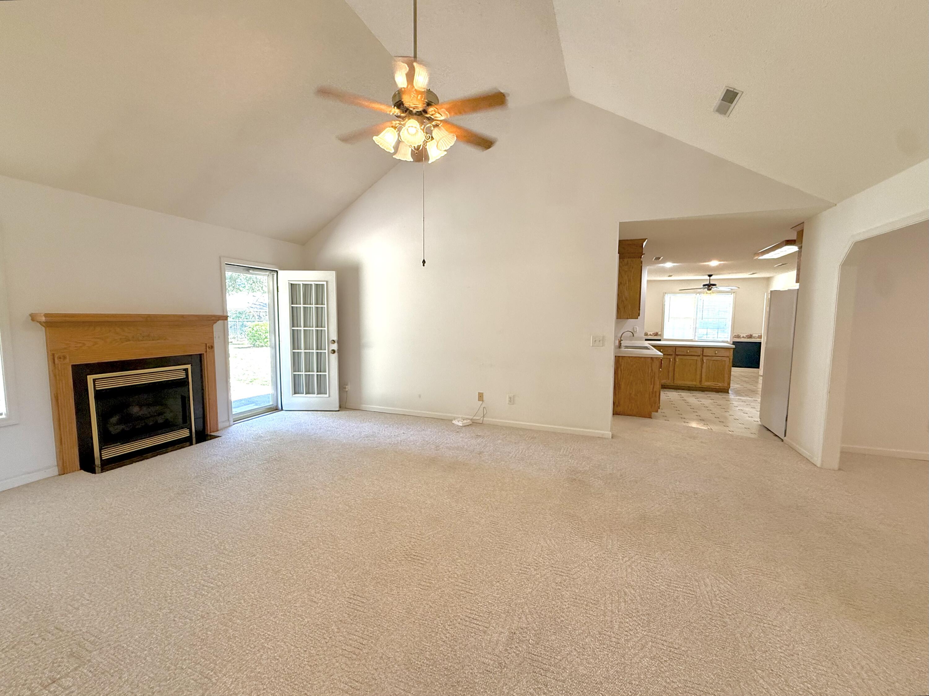 2980 Tamarah Way Sumter, SC 29154 - Photo 5 of 49