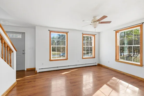 $400,000 | 32 Balsam Drive, Waterboro, ME 04061