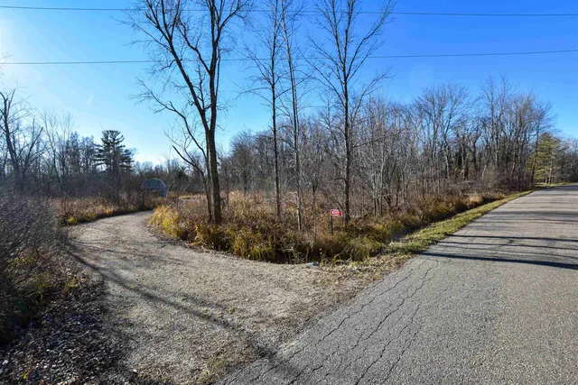 $42,000 | W3925 Chicago Road, Redgranite, WI 54970