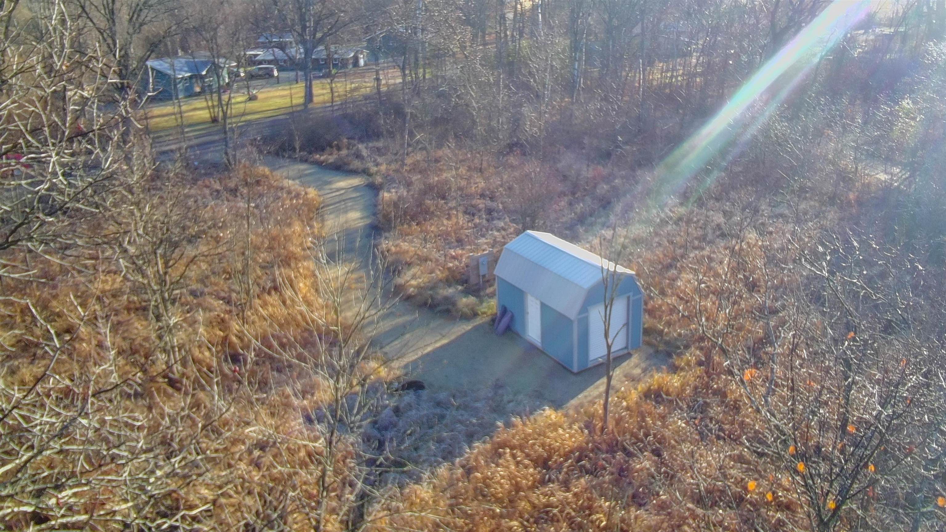 W3925 Chicago Road Redgranite, WI 54970 - Photo 11 of 53