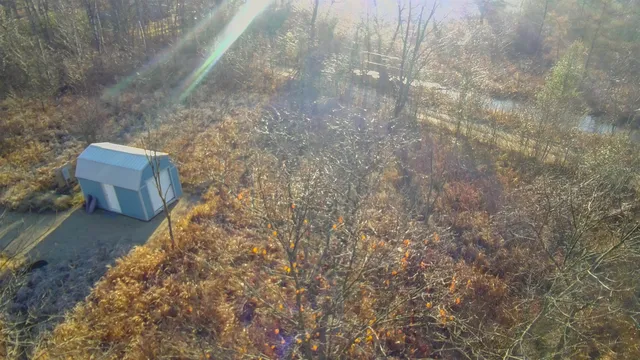 $42,000 | W3925 Chicago Road, Redgranite, WI 54970