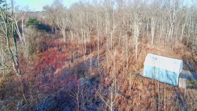 $42,000 | W3925 Chicago Road, Redgranite, WI 54970