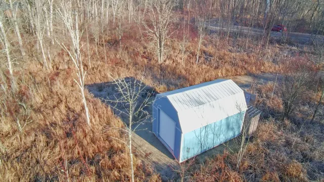 $42,000 | W3925 Chicago Road, Redgranite, WI 54970