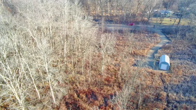 $42,000 | W3925 Chicago Road, Redgranite, WI 54970