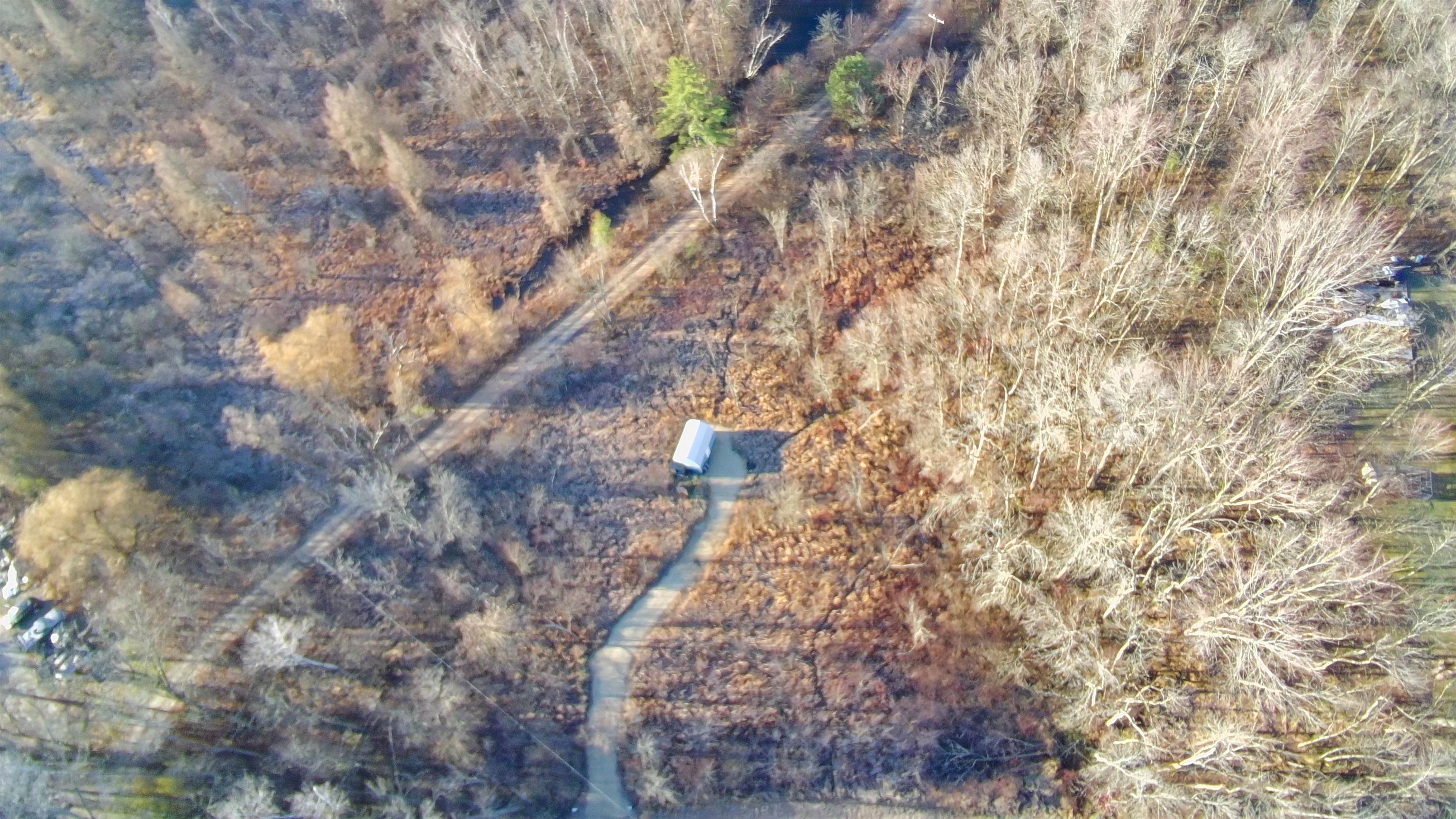 W3925 Chicago Road Redgranite, WI 54970 - Photo 19 of 53