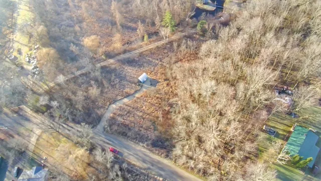 $42,000 | W3925 Chicago Road, Redgranite, WI 54970