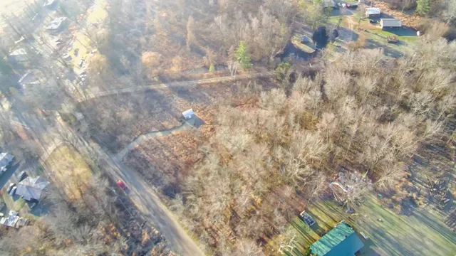 $42,000 | W3925 Chicago Road, Redgranite, WI 54970