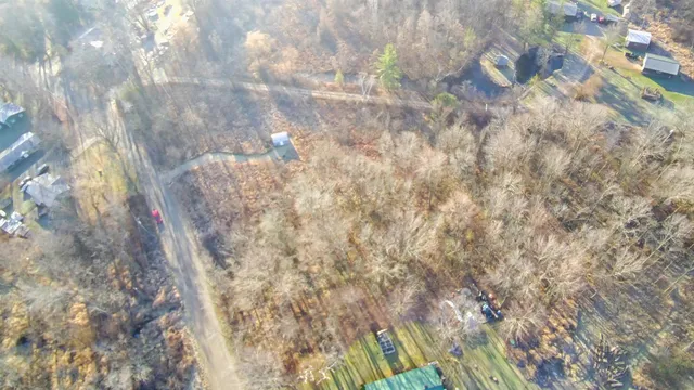 $42,000 | W3925 Chicago Road, Redgranite, WI 54970